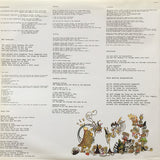 The Early Bird Catches The Worm, So Clever Worms Get Up Late...