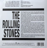 The Rolling Stones