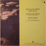 The Killing Moon (All Night Version)