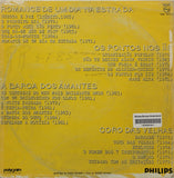 Era Uma Vez Um Rapaz