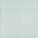 And Love Said No: The Greatest Hits 1997-2004