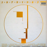 1979-1983