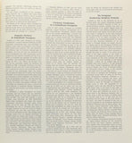 Sinfonia Em Lá Maior - Opus 13 "À Pátria"