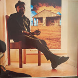 Any Where - Any Time - Any Place