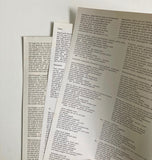 Oswald Von Wolkenstein