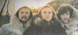 Crosby, Stills & Nash