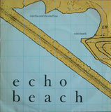 Echo Beach