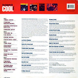 The Rebirth Of Cool Three