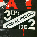 Sandinista!