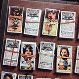 The Guitar Album