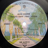 School Days - The Early Recordings