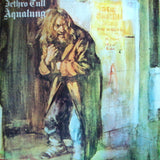 Aqualung