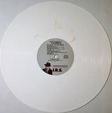 Bad Music For Bad People