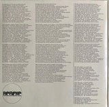 Oswald Von Wolkenstein