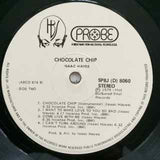 Chocolate Chip