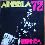 Angola 72