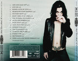 And Love Said No: The Greatest Hits 1997-2004