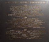 Rock 'N' Roll Originals