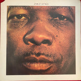 Any Where - Any Time - Any Place