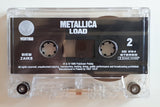 Load