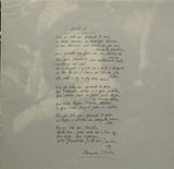 Gostava De Ser Quem Era