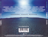 Satellite