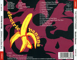Electric Banana