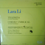 Telepatia