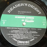 Os Maiores Sucessos de Chico Buarque