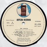 Their Greatest Hits 1971-1975
