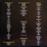 1979-1983
