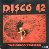 Disco 12
