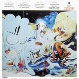 Alchemy - Dire Straits Live