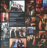 It's A Real Cool Baby