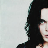 And Love Said No: The Greatest Hits 1997-2004