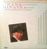 The Frank Sinatra Collection