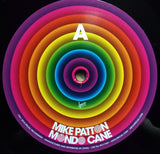 Mondo Cane