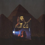 The Dark Side Of The Moon