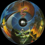 Seventh Son Of A Seventh Son