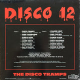 Disco 12