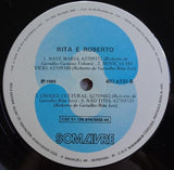 Rita E Roberto