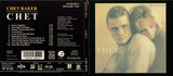 Chet