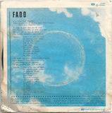 Fado