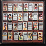The Guitar Album