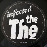 Infected
