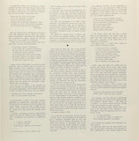 Sinfonia Em Lá Maior - Opus 13 "À Pátria"