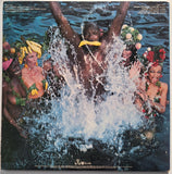 Juicy Fruit (Disco Freak)