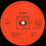 Journey