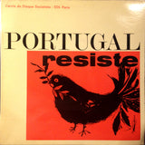 Portugal Resiste