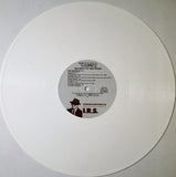 Bad Music For Bad People